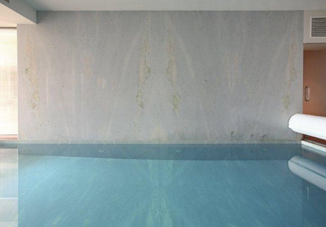 Walling Carrara marble statuario 14